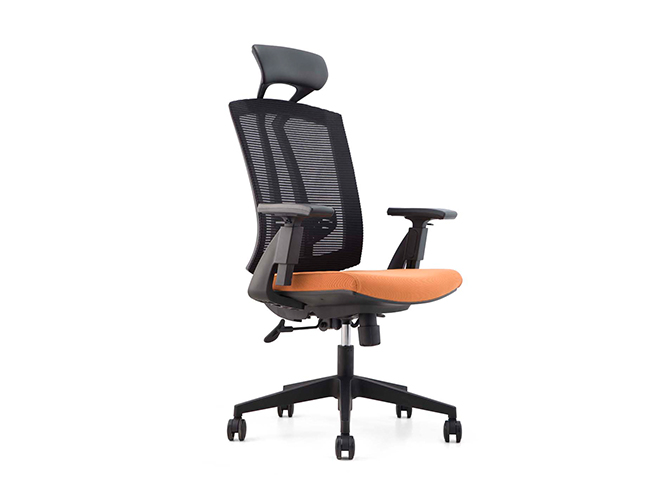 行政座椅|行政椅XY-LH020